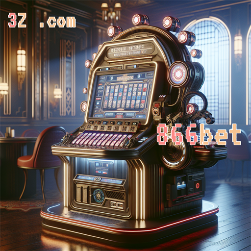 866bet: Seu Destino Confiavel para Jogos Online no Brasil