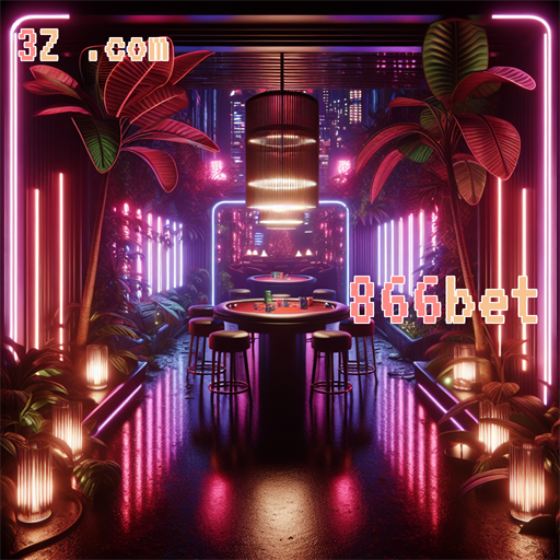 Aventure-se na Seção Paga do 866bet e Ganhe Mais