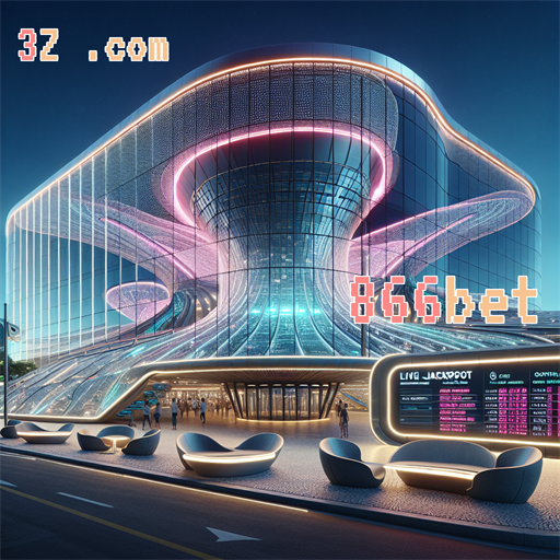 866bet