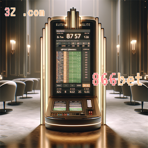 Aventuras e Emoções nas Slots do 866bet