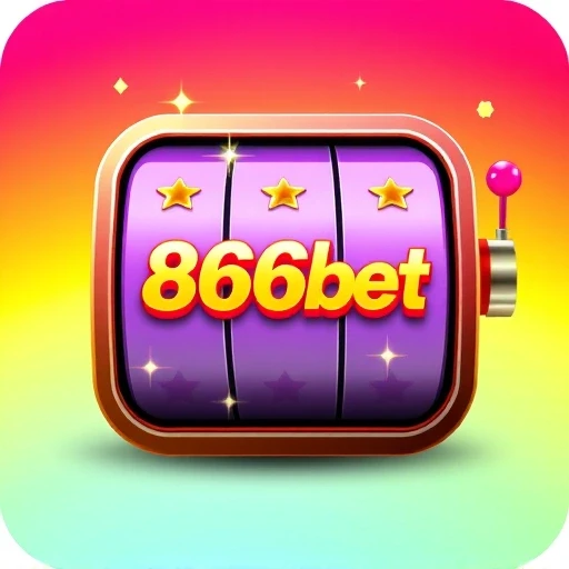 866bet
