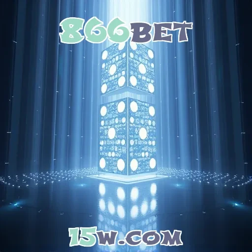 866bet Bônus