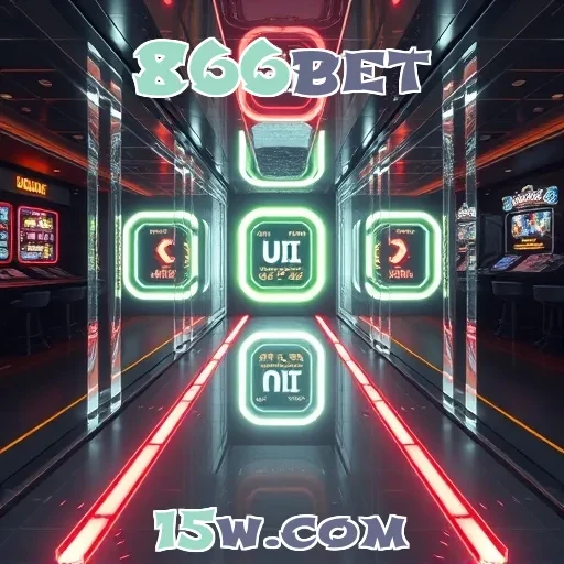 866bet Site Confiável