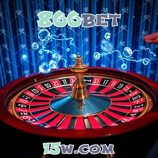 866bet Jogos