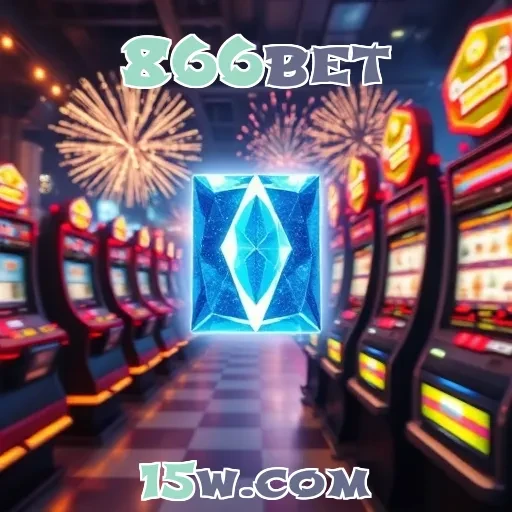 866bet Login