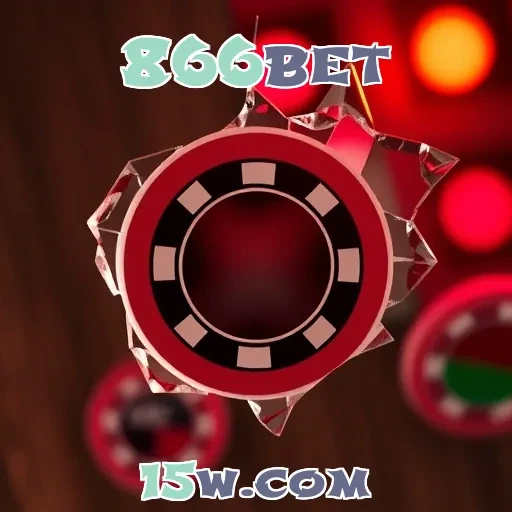 866bet: Vantagens e Recursos da Seção de Pagamento que Fascinam