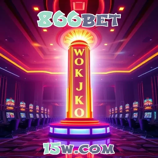 866bet Segurança
