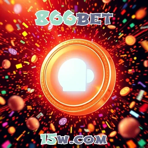 866bet: Os Caça-Níqueis Mais Empolgantes Que Você Já Jogou